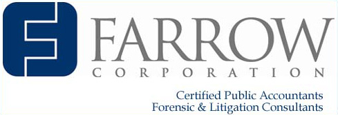 Farrow Corporation